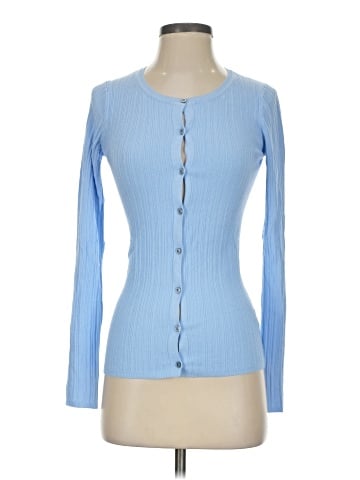 Future Collective Cardigan (view 1)