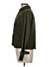 H&M L.O.G.G. Green Jacket Size 10 - photo 5