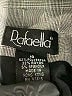 Rafaella Gray Blazer Size 16 - photo 6