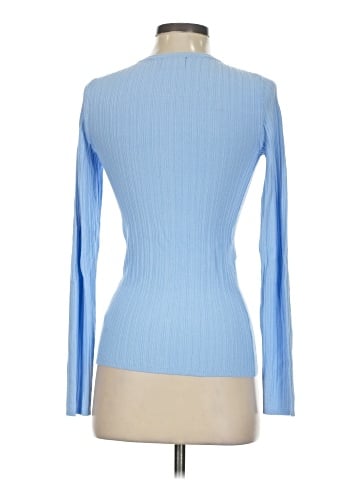 Future Collective Cardigan (view 2)