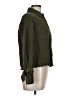 H&M L.O.G.G. Green Jacket Size 10 - photo 4