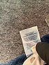 Express Hearts Blue Jeans Size 4R - photo 9