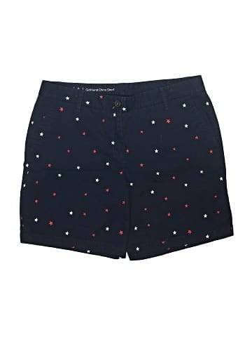 Talbots Shorts (view 1)