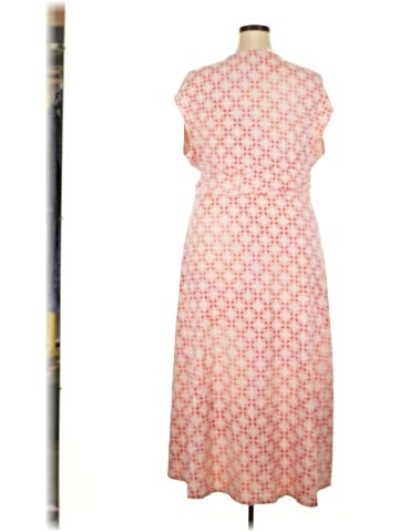Lands' End Casual Dress (view 2)