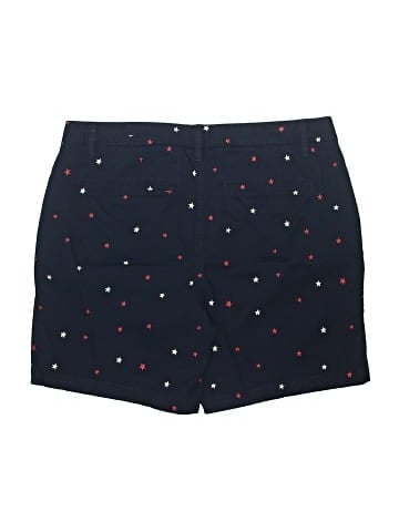 Talbots Shorts (view 2)