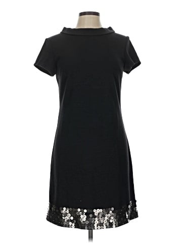Kensie Casual Dress (view 1)