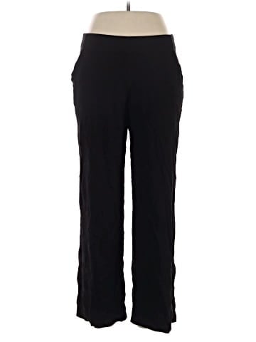Max Studio Casual Pants (view 1)