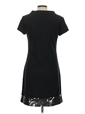 Kensie Casual Dress (view 2)