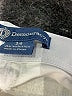 Democracy Ivory Jeggings Size 14 - photo 4
