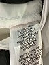 Democracy Ivory Jeggings Size 14 - photo 5