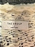 Aritzia Ivory Poncho Size S - photo 7