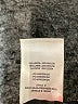 Aritzia Ivory Poncho Size S - photo 8