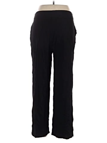 Max Studio Casual Pants (view 2)
