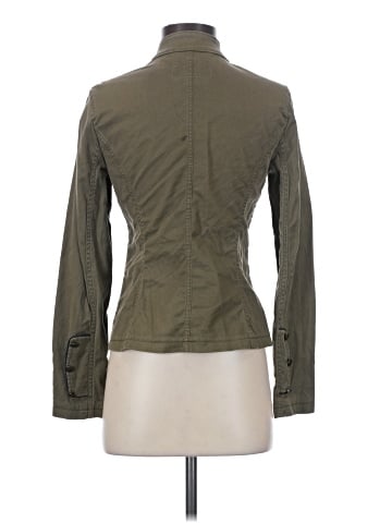 Banana Republic Factory Store Jacket (view 2)