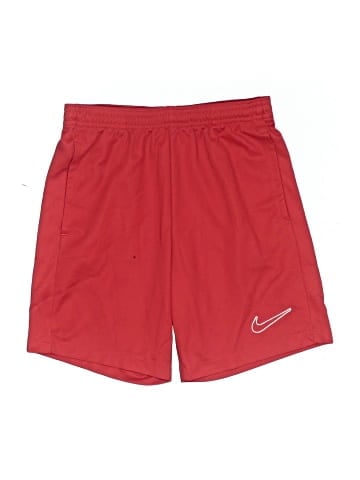 Nike Athletic Shorts (view 1)