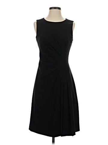 Calvin Klein Cocktail Dress (view 1)