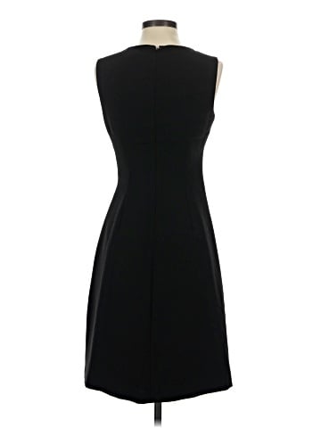 Calvin Klein Cocktail Dress (view 2)