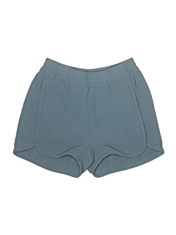J.Crew Athletic Shorts (view 1)