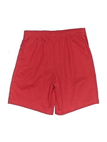 Nike Athletic Shorts (view 2)