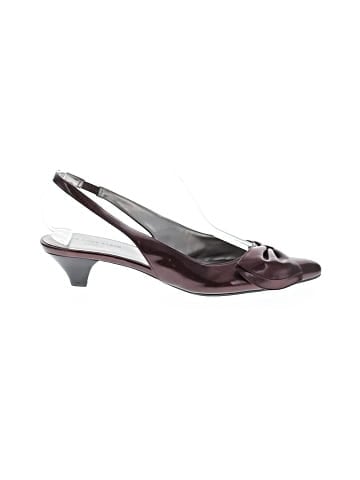 AK Anne Klein Heels (view 1)