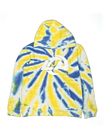 NFL Pullover Hoodie (view 1)