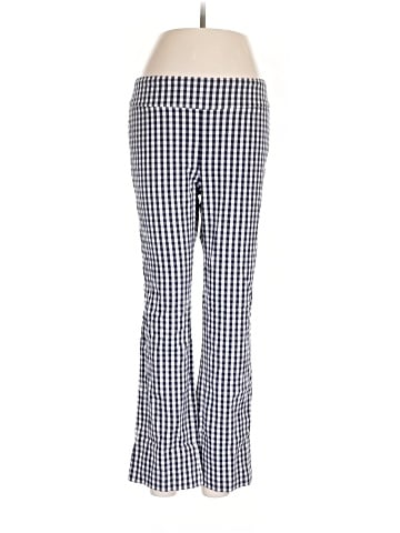 J. McLaughlin Casual Pants (view 1)