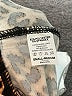 Unbranded Animal Print Brown Leggings Size Sm - Med - photo 7