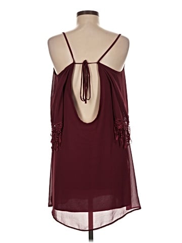 TOBI Casual Dress (view 2)