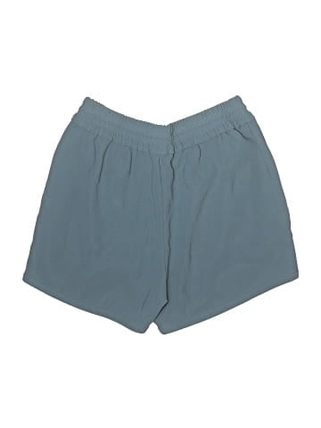 J.Crew Athletic Shorts (view 2)