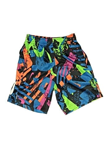 Nike Athletic Shorts (view 2)