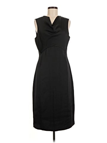 Banana Republic Factory Store Cocktail Dress (view 1)