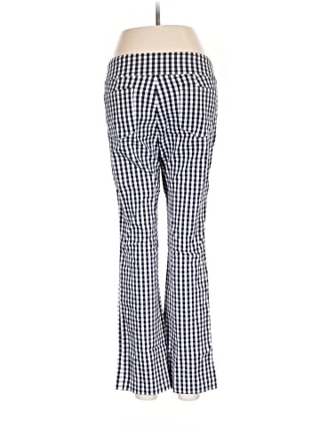 J. McLaughlin Casual Pants (view 2)