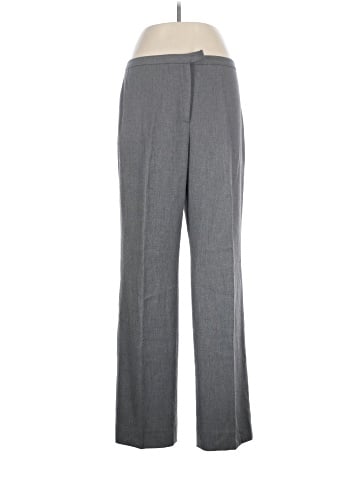 Kasper Dress Pants (view 1)