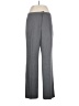 Kasper Gray Dress Pants Size 14 - photo 1