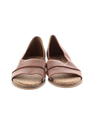 Lucky Brand Sandals (view 2)