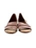 Lucky Brand Brown Sandals Size 6 - photo 2