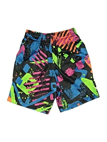 Nike Athletic Shorts (view 1)