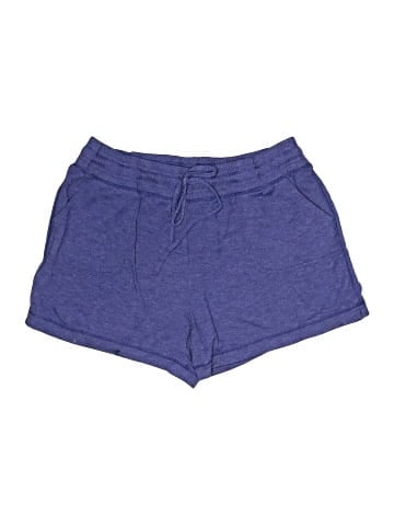 32 Degrees Athletic Shorts (view 1)