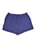 32 Degrees Solid Blue Athletic Shorts Size XL - photo 1