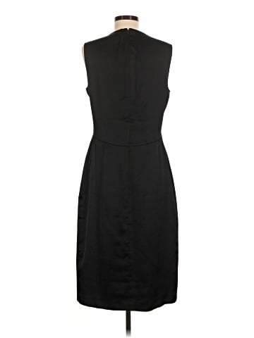 Banana Republic Factory Store Cocktail Dress (view 2)