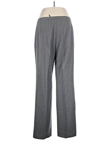 Kasper Dress Pants (view 2)