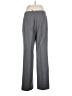 Kasper Gray Dress Pants Size 14 - photo 2