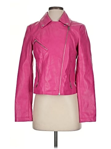 Bagatelle Jacket (view 1)