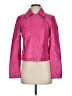 Bagatelle 100% Polyester Pink Jacket Size S - photo 1
