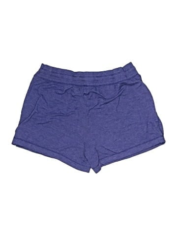 32 Degrees Athletic Shorts (view 2)