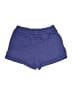32 Degrees Solid Blue Athletic Shorts Size XL - photo 2