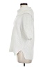 MICHAEL Michael Kors Ivory Turtleneck Sweater Size M - photo 5
