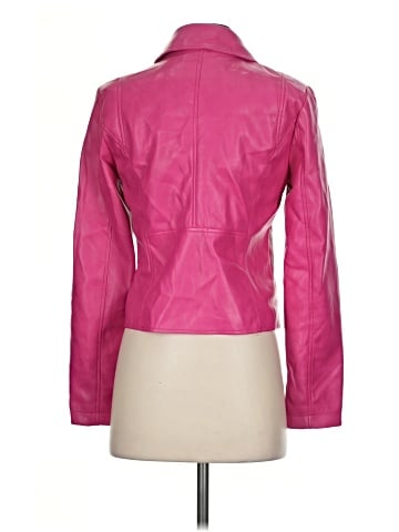 Bagatelle Jacket (view 2)