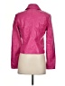Bagatelle 100% Polyester Pink Jacket Size S - photo 2