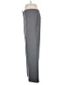 Kasper Gray Dress Pants Size 14 - photo 5